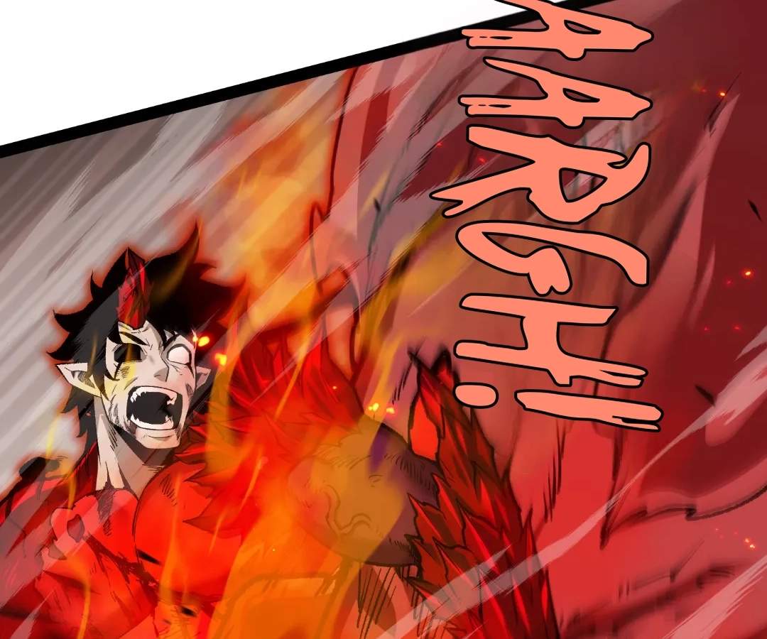 Read Terror Hunter chapter 47 image 37 on Lezhin