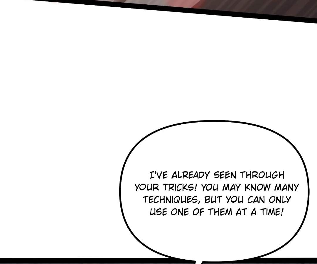Read Terror Hunter chapter 47 image 39 on Lezhin