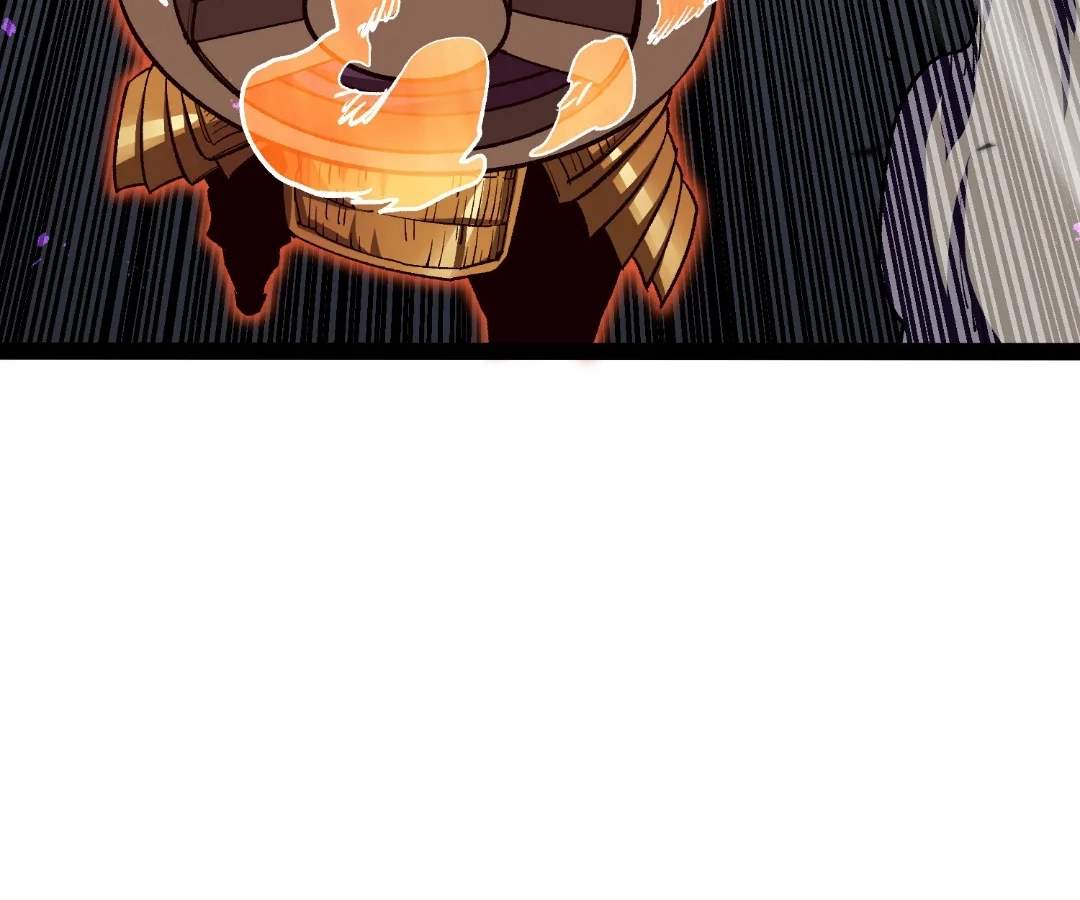 Read Terror Hunter chapter 47 image 4 on Lezhin