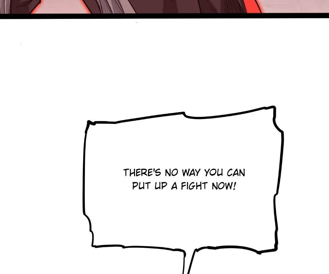 Read Terror Hunter chapter 47 image 41 on Lezhin