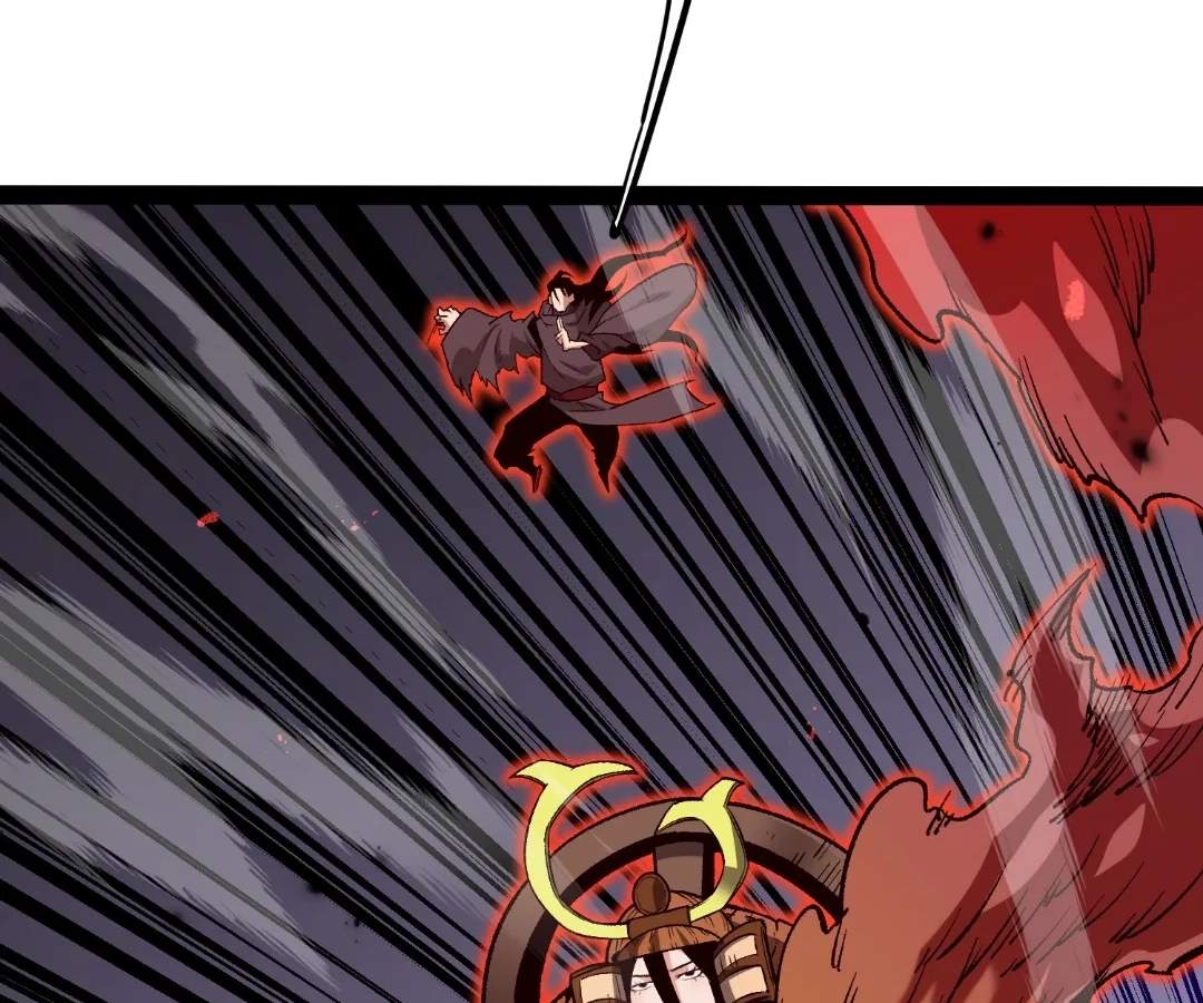 Read Terror Hunter chapter 47 image 42 on Lezhin