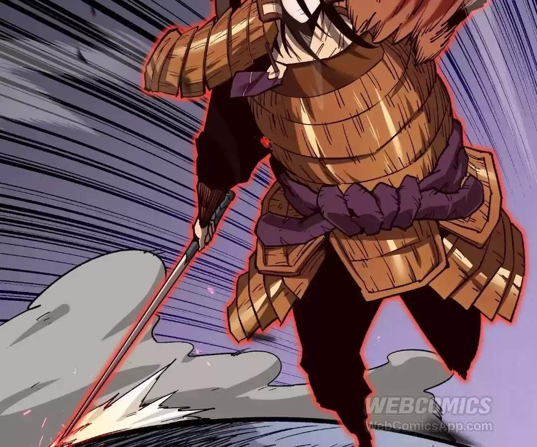 Read Terror Hunter chapter 47 image 43 on Lezhin