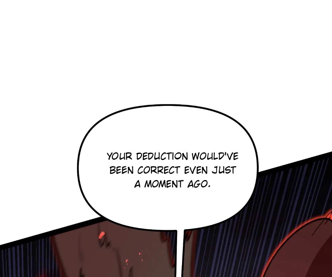 Read Terror Hunter chapter 47 image 45 on Lezhin