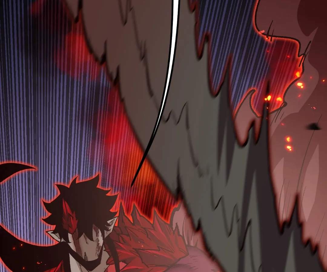 Read Terror Hunter chapter 47 image 46 on Lezhin