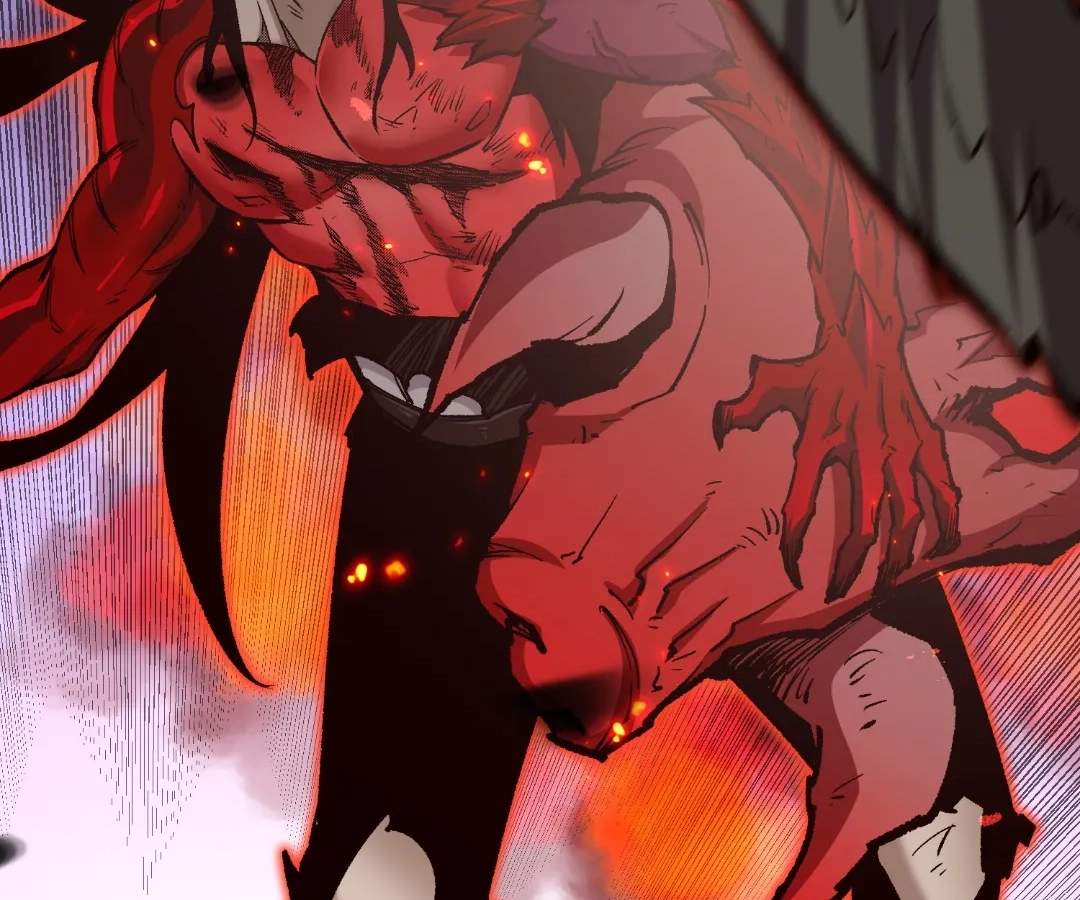 Read Terror Hunter chapter 47 image 47 on Lezhin