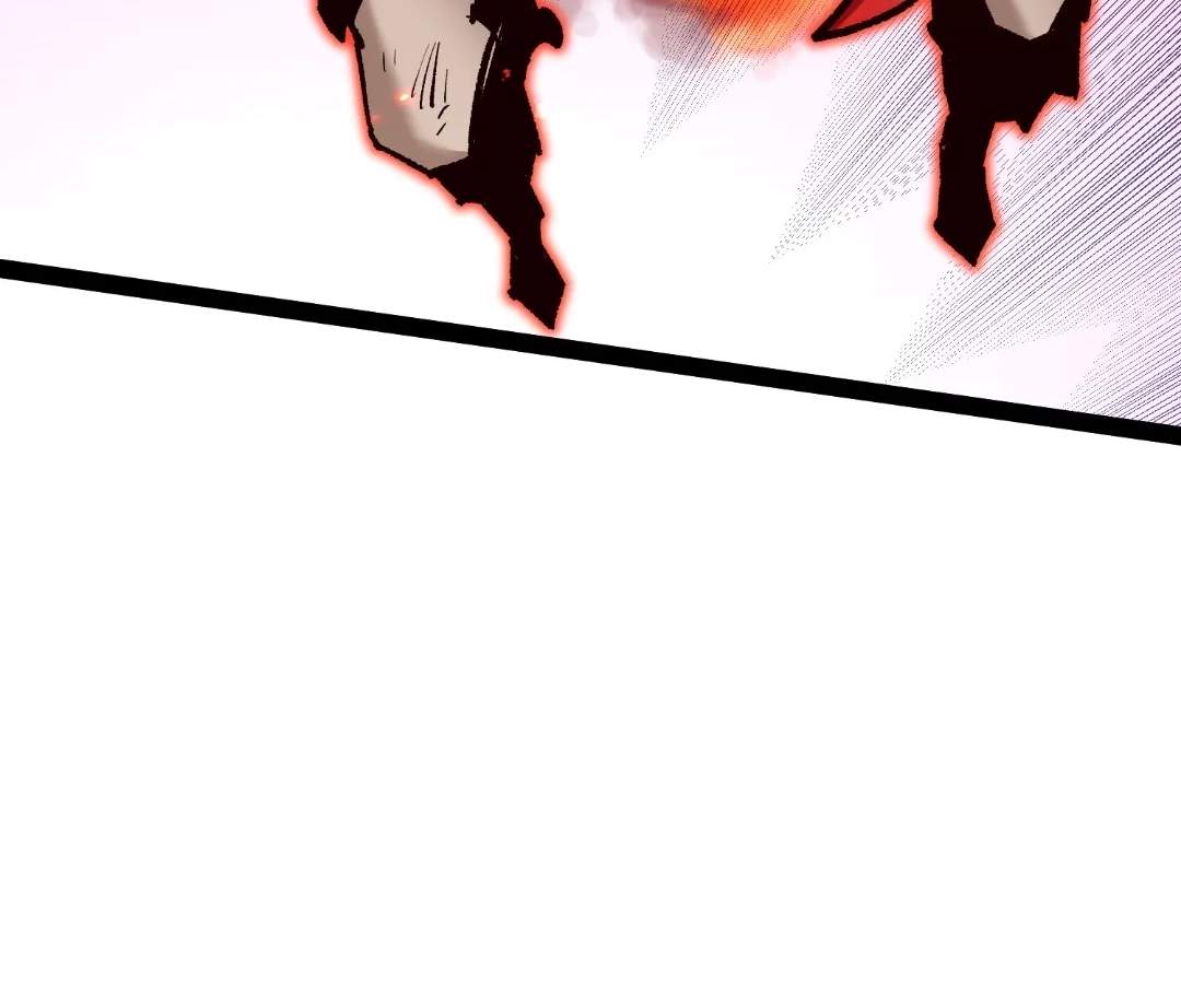 Read Terror Hunter chapter 47 image 48 on Lezhin