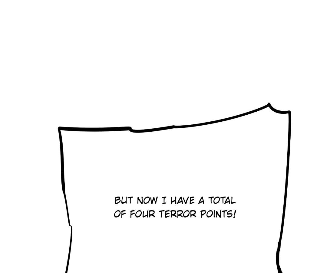 Read Terror Hunter chapter 47 image 49 on Lezhin