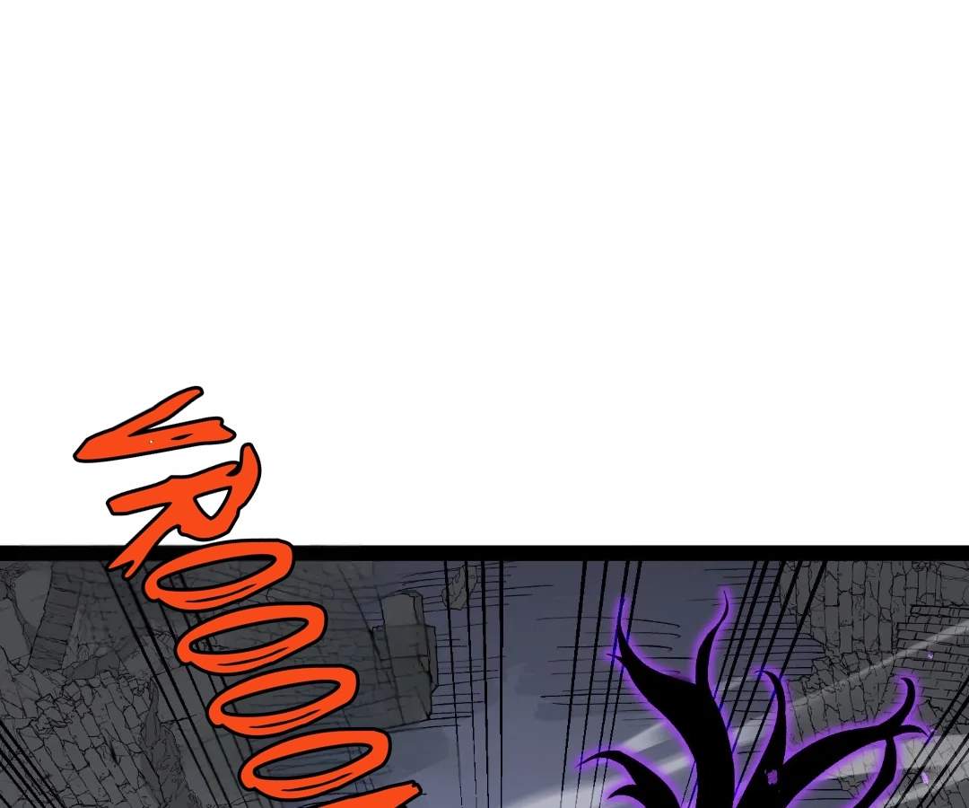 Read Terror Hunter chapter 47 image 5 on Lezhin