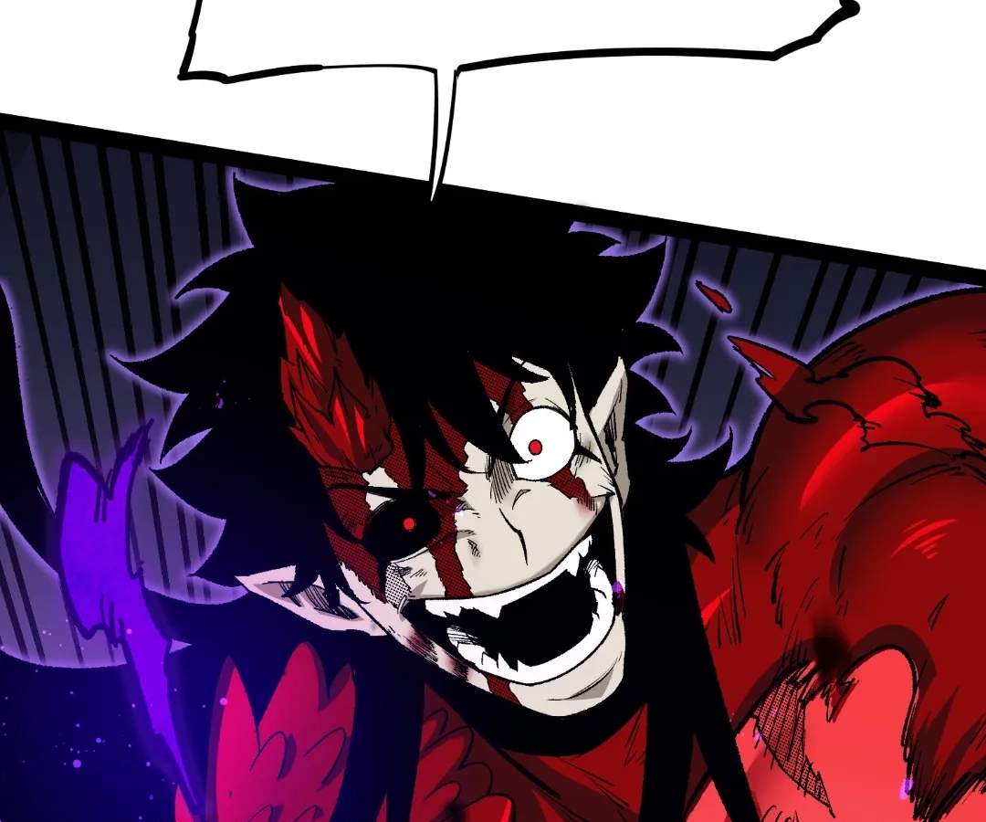 Read Terror Hunter chapter 47 image 50 on Lezhin