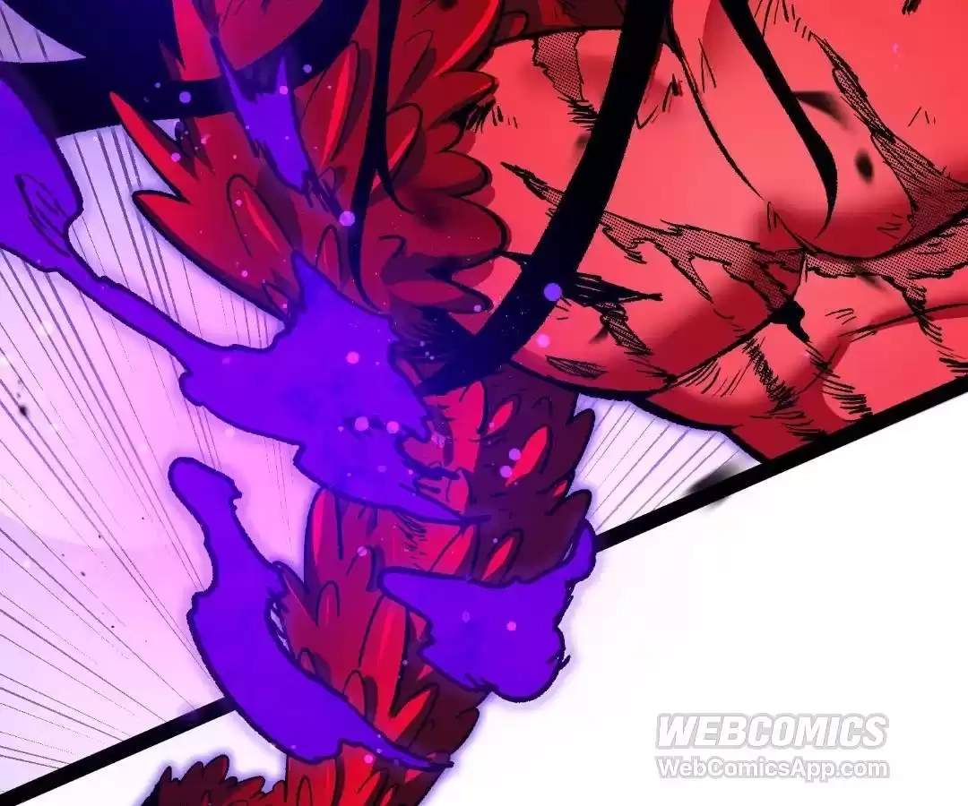 Read Terror Hunter chapter 47 image 51 on Lezhin