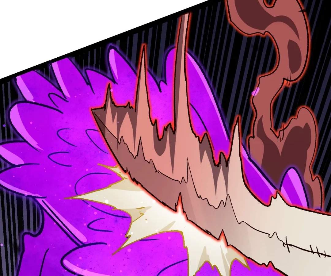 Read Terror Hunter chapter 47 image 54 on Lezhin