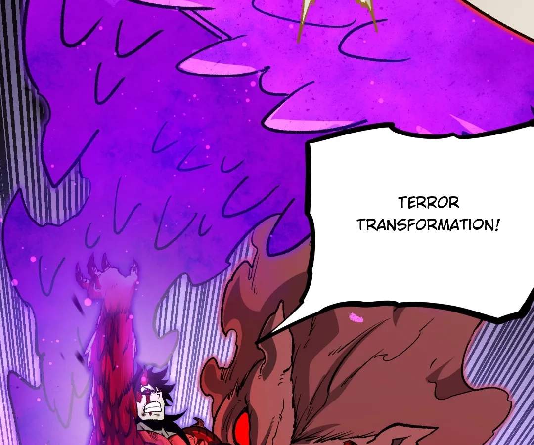 Read Terror Hunter chapter 47 image 55 on Lezhin