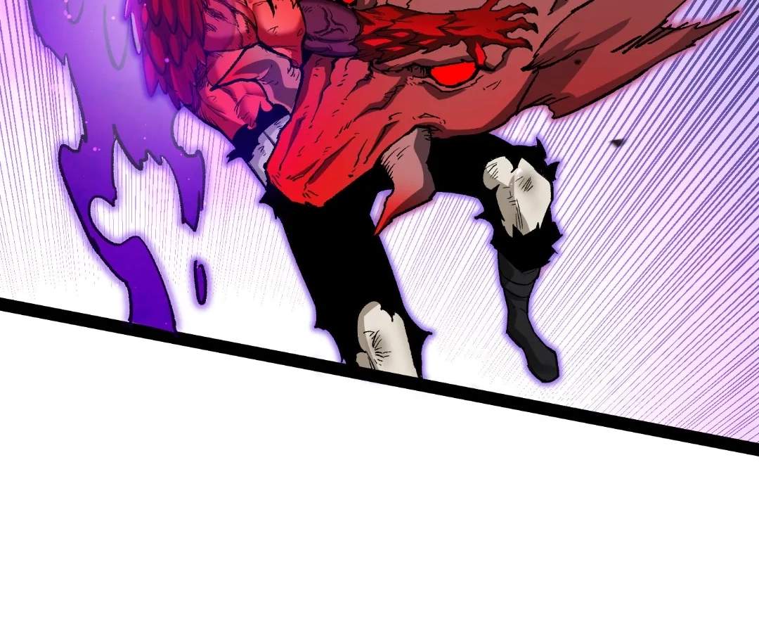 Read Terror Hunter chapter 47 image 56 on Lezhin