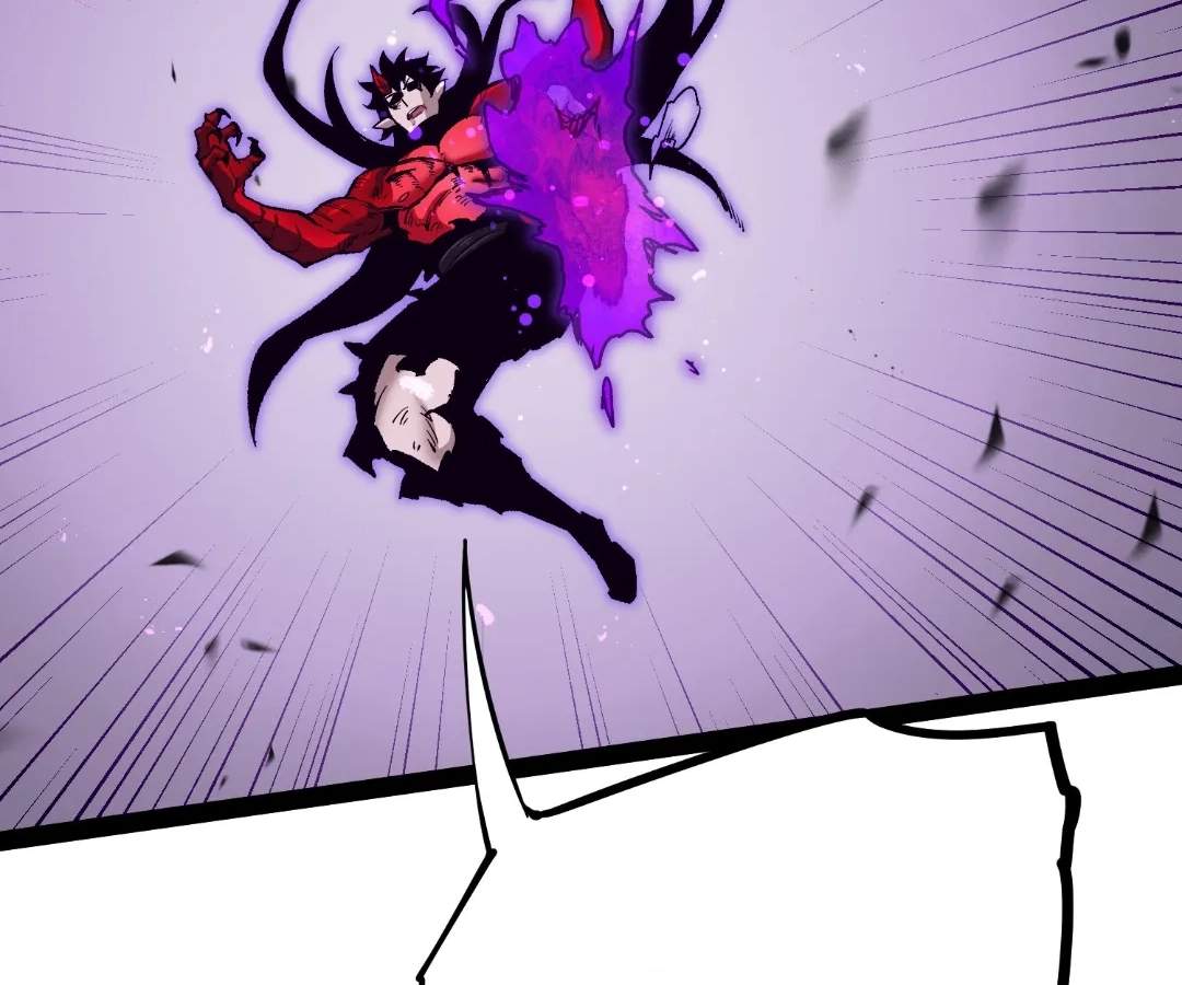 Read Terror Hunter chapter 47 image 61 on Lezhin