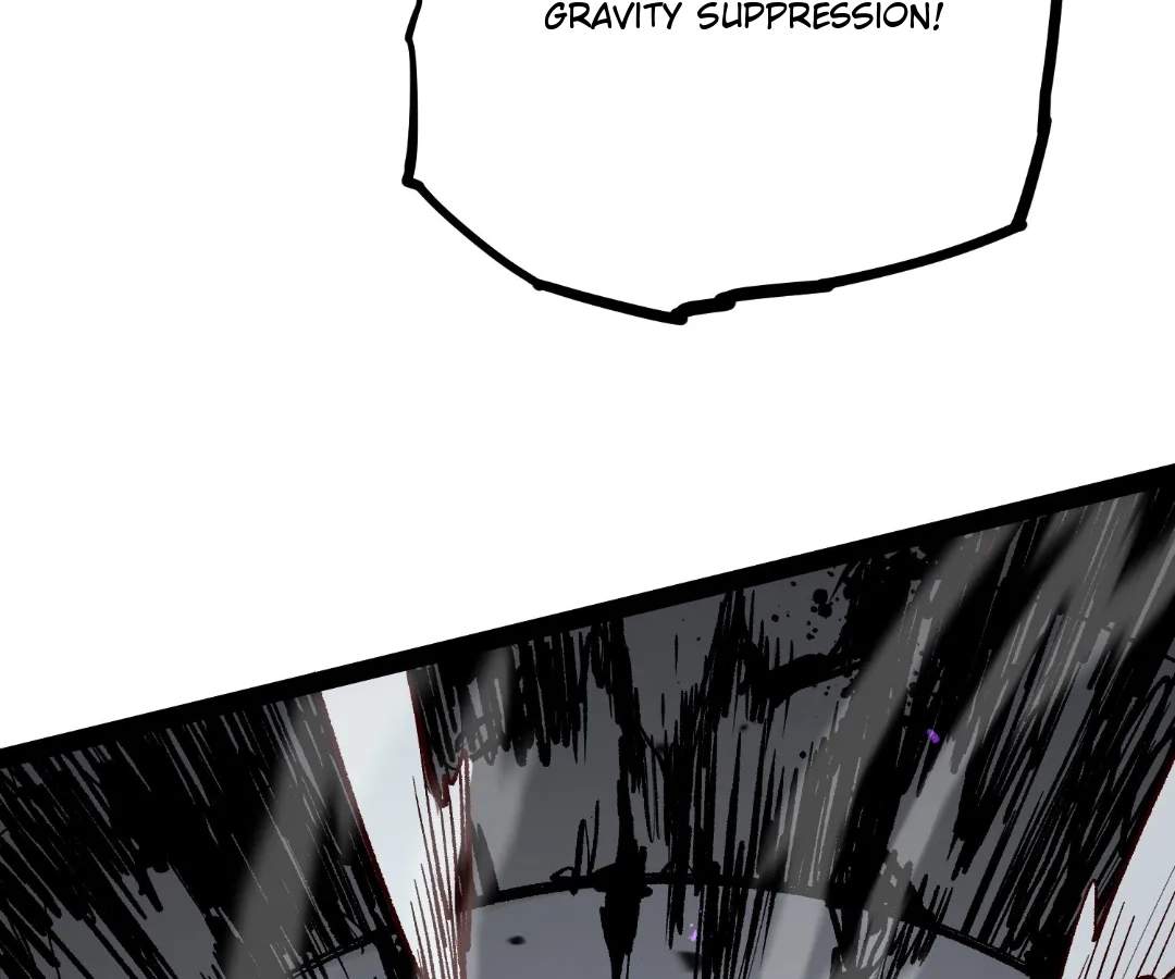 Read Terror Hunter chapter 47 image 62 on Lezhin