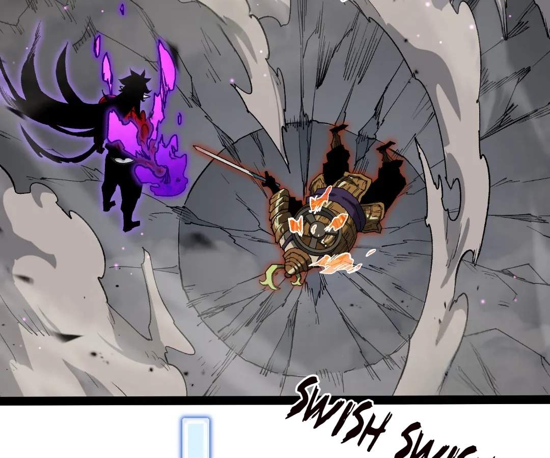 Read Terror Hunter chapter 47 image 66 on Lezhin