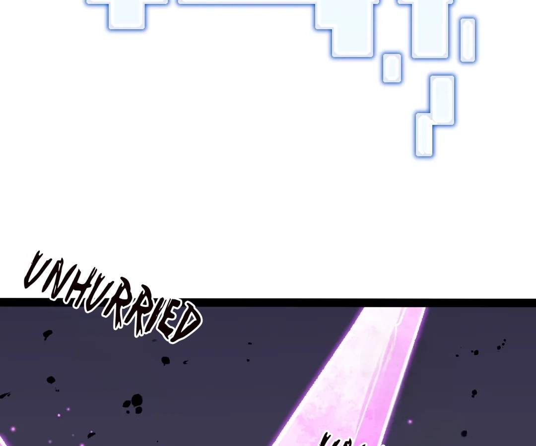 Read Terror Hunter chapter 47 image 68 on Lezhin