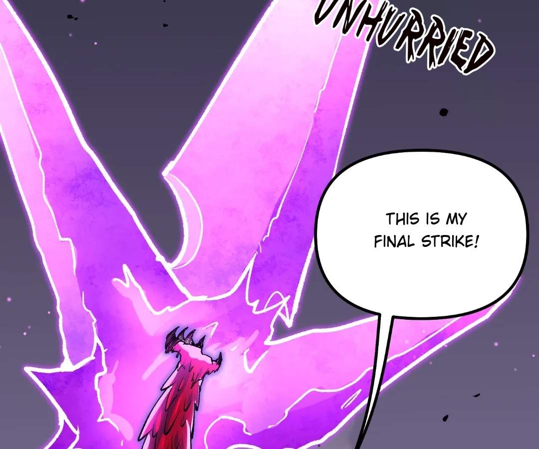 Read Terror Hunter chapter 47 image 69 on Lezhin
