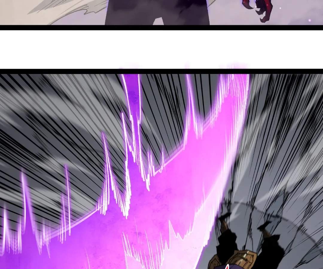 Read Terror Hunter chapter 47 image 71 on Lezhin
