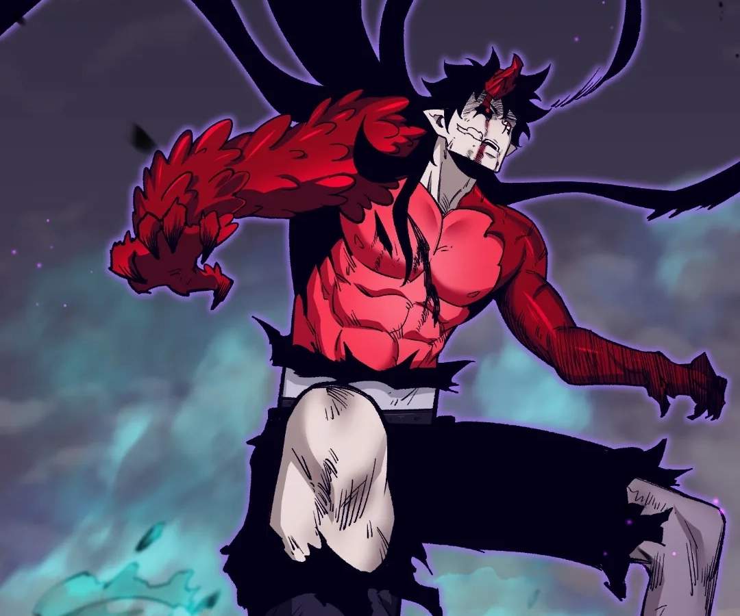 Read Terror Hunter chapter 47 image 77 on Lezhin