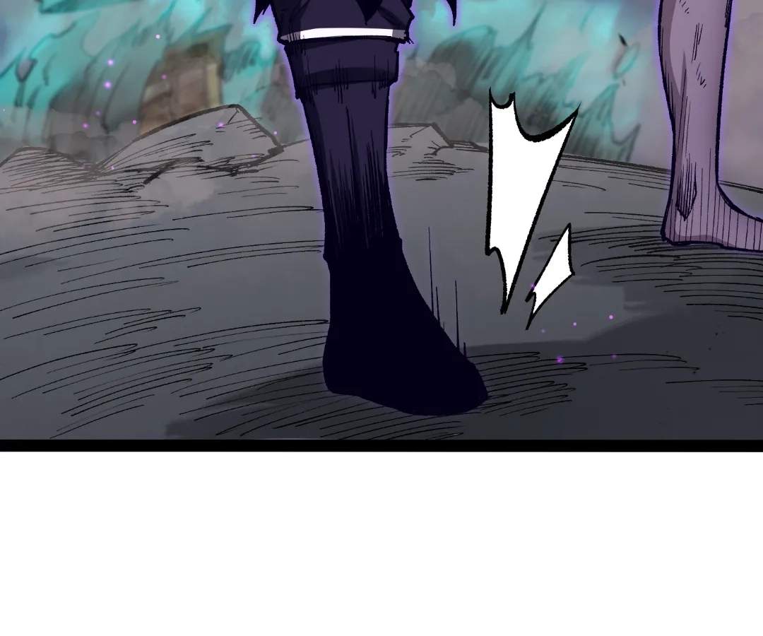Read Terror Hunter chapter 47 image 78 on Lezhin