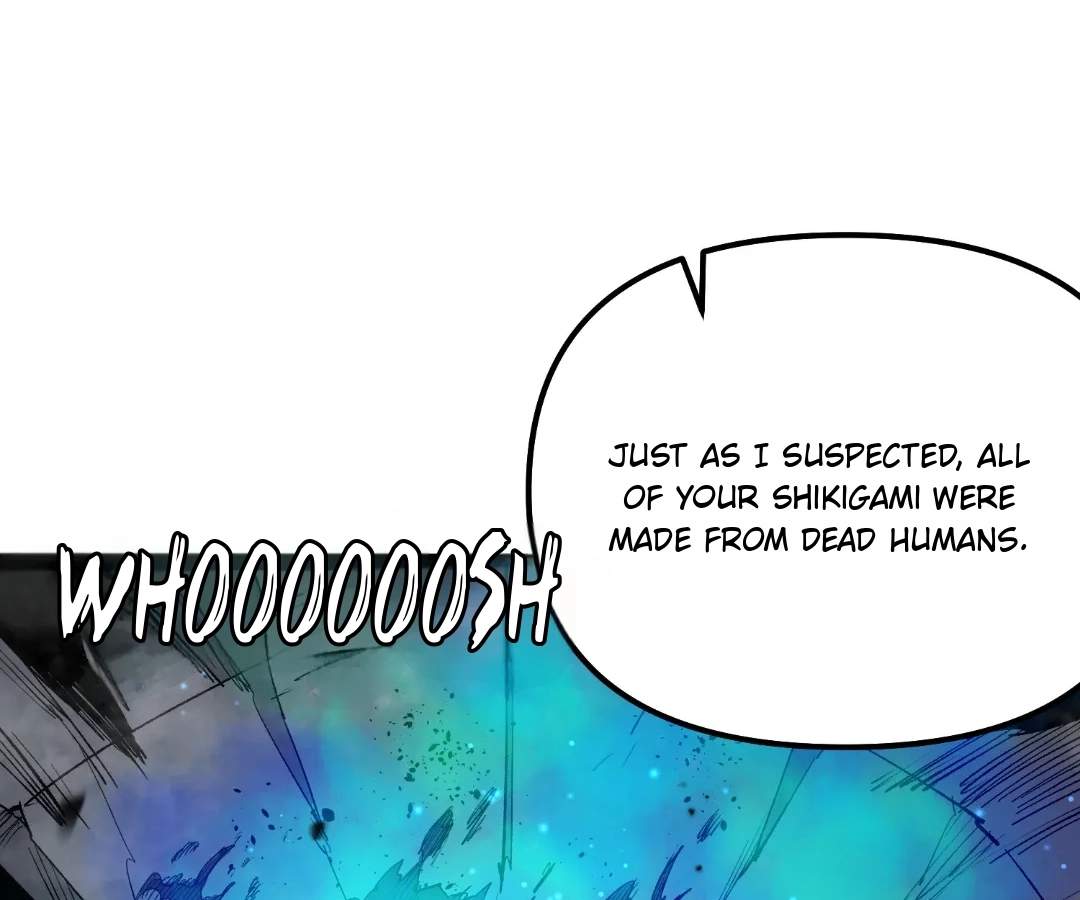Read Terror Hunter chapter 47 image 79 on Lezhin