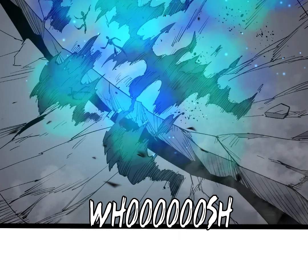 Read Terror Hunter chapter 47 image 80 on Lezhin