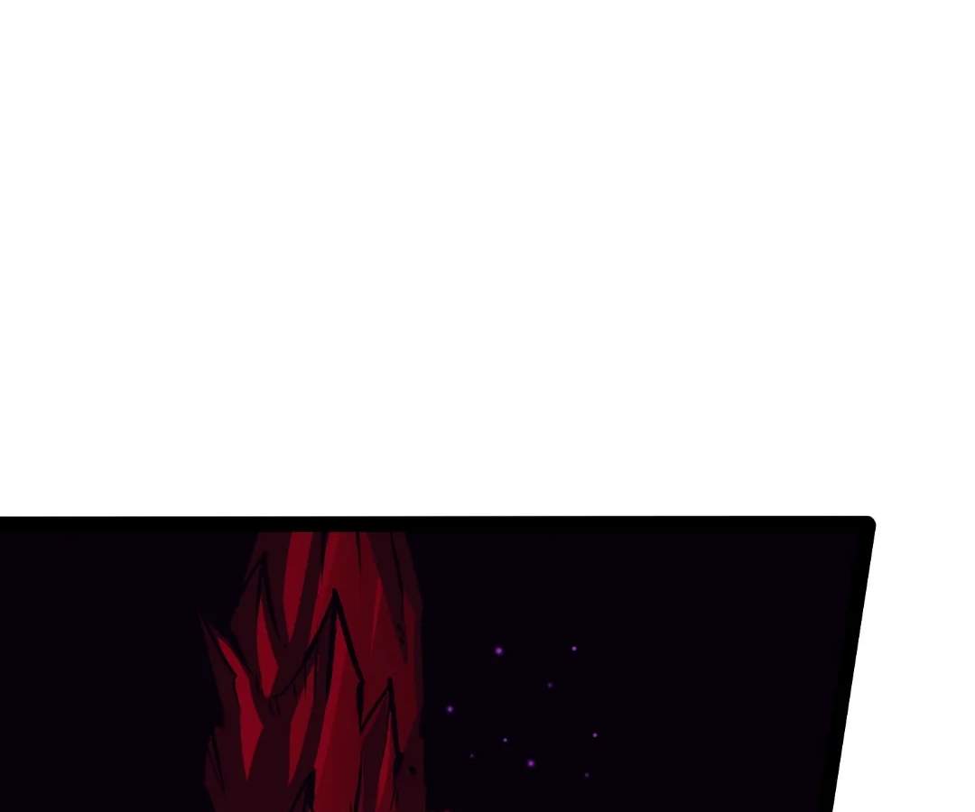 Read Terror Hunter chapter 47 image 81 on Lezhin
