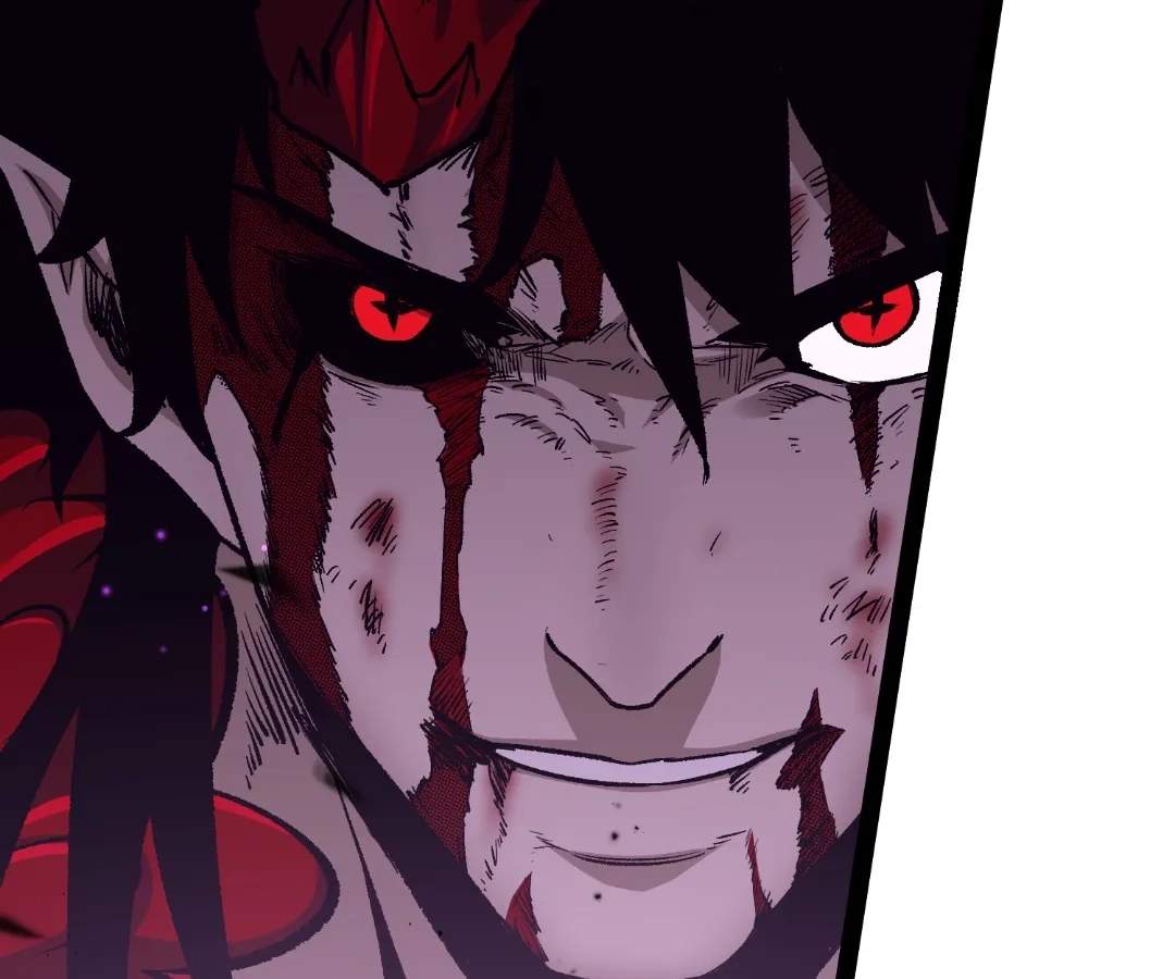 Read Terror Hunter chapter 47 image 82 on Lezhin