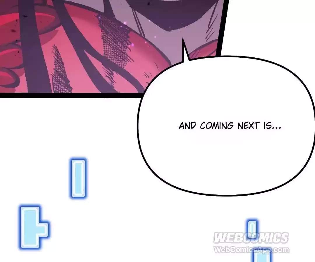 Read Terror Hunter chapter 47 image 83 on Lezhin