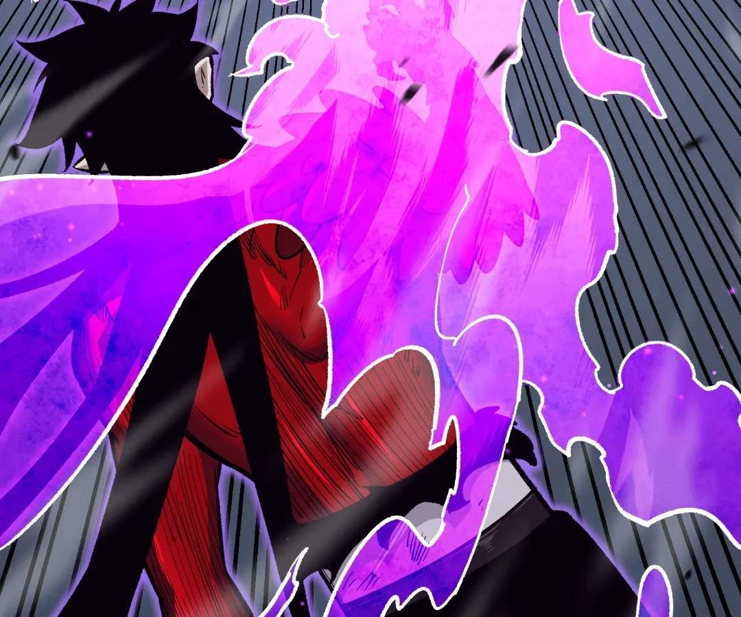 Read Terror Hunter chapter 47 image 86 on Lezhin