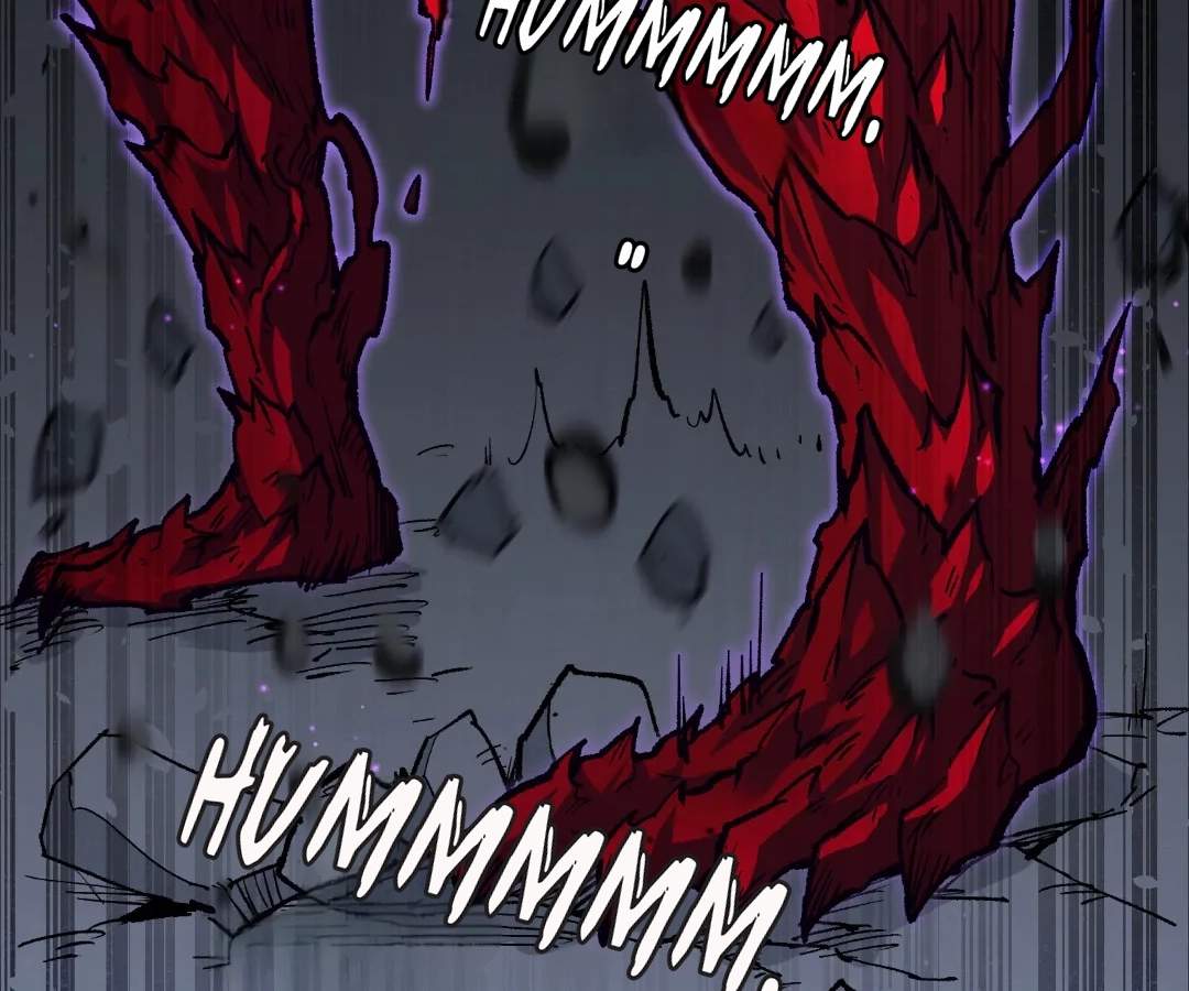 Read Terror Hunter chapter 47 image 89 on Lezhin