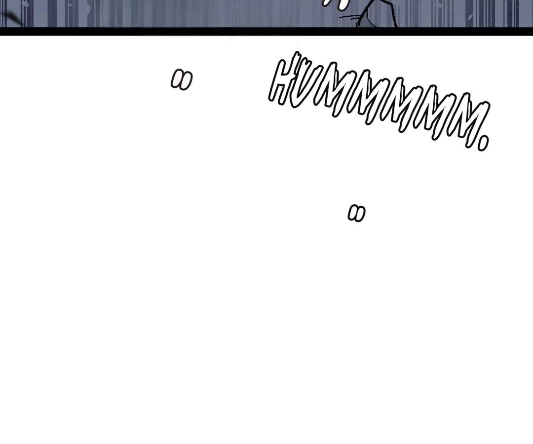 Read Terror Hunter chapter 47 image 90 on Lezhin