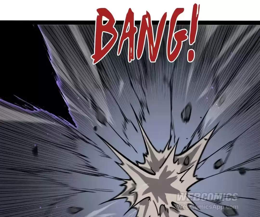 Read Terror Hunter chapter 47 image 91 on Lezhin