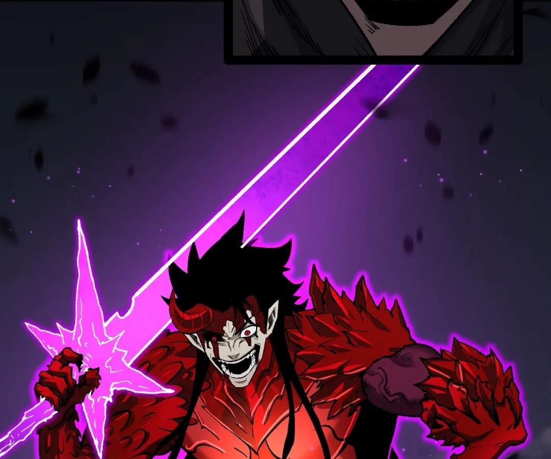Read Terror Hunter chapter 47 image 94 on Lezhin