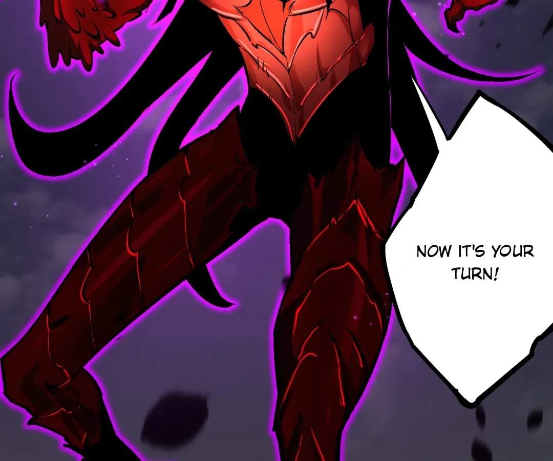 Read Terror Hunter chapter 47 image 95 on Lezhin