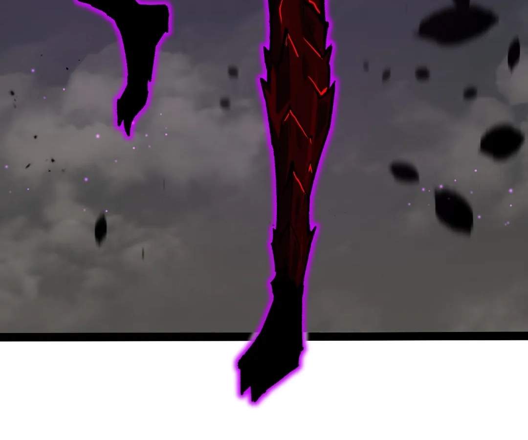 Read Terror Hunter chapter 47 image 96 on Lezhin