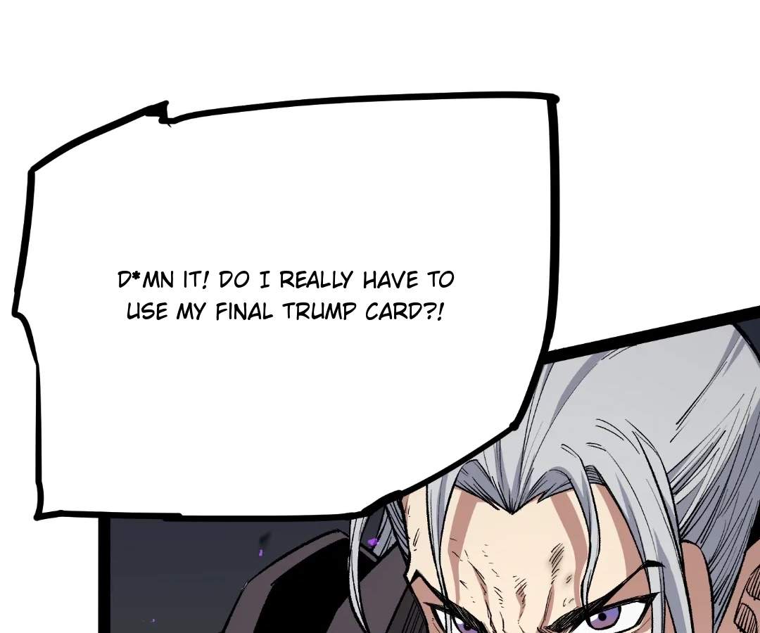 Read Terror Hunter chapter 47 image 97 on Lezhin