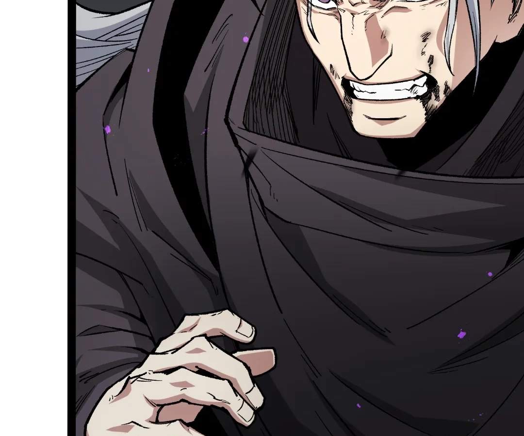 Read Terror Hunter chapter 47 image 98 on Lezhin