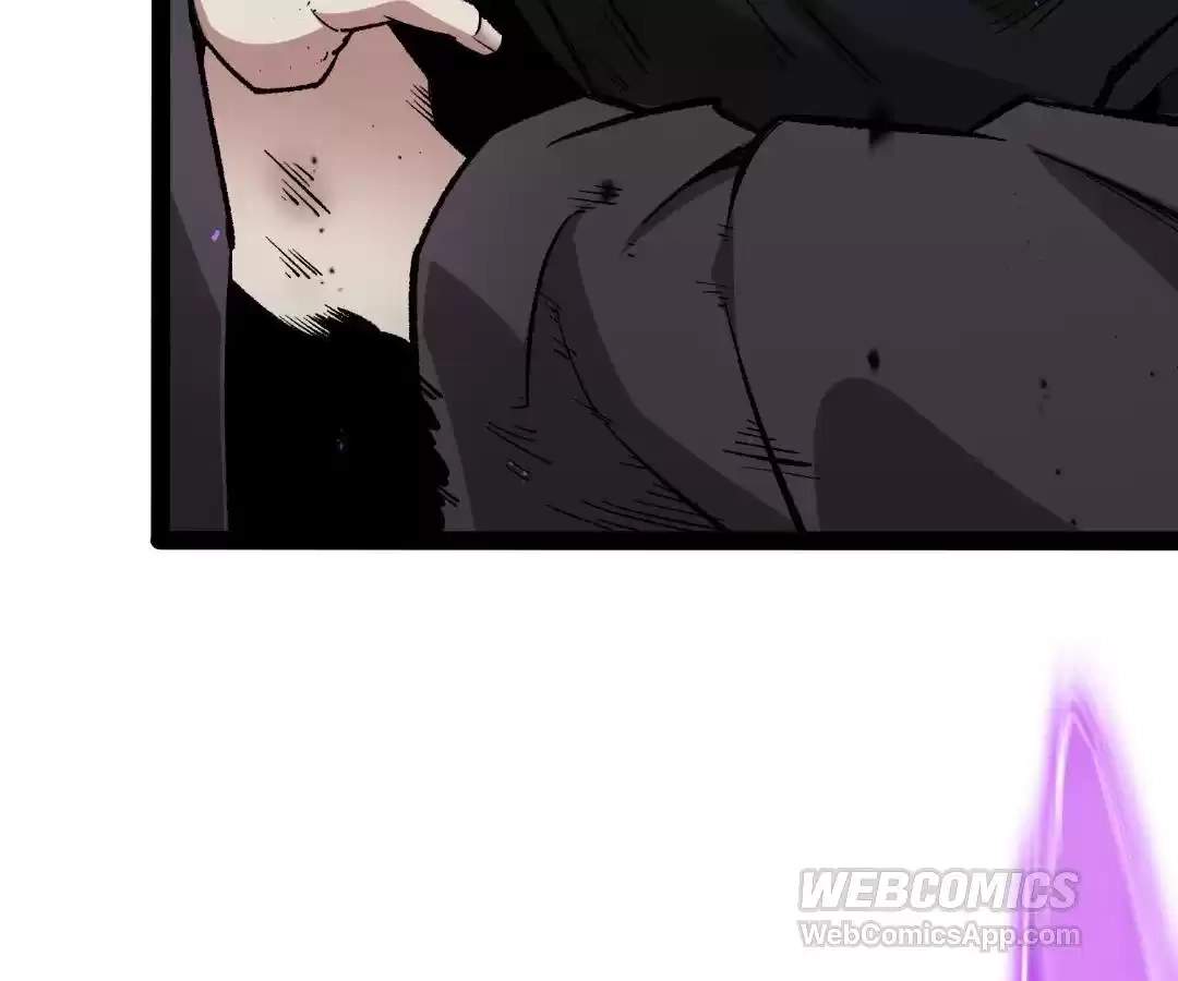 Read Terror Hunter chapter 47 image 99 on Lezhin