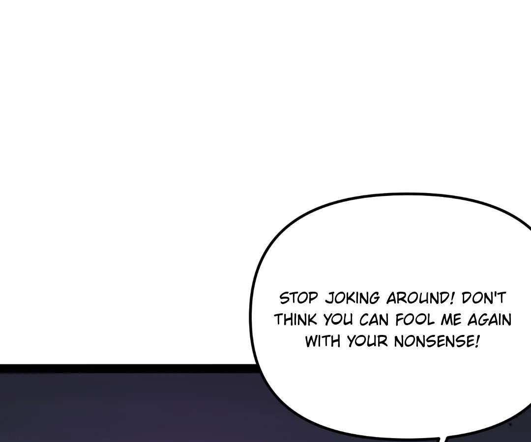 Read Terror Hunter chapter 48 image 1 on Lezhin