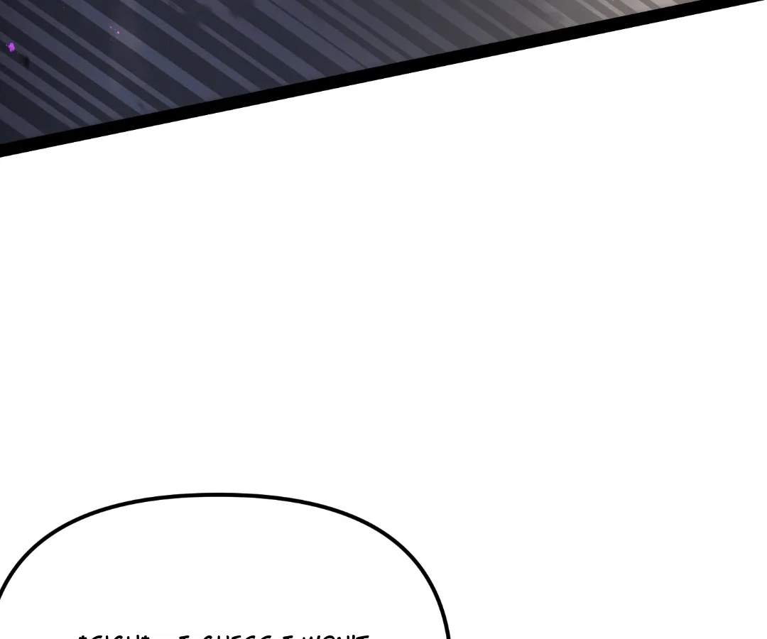 Read Terror Hunter chapter 48 image 10 on Lezhin