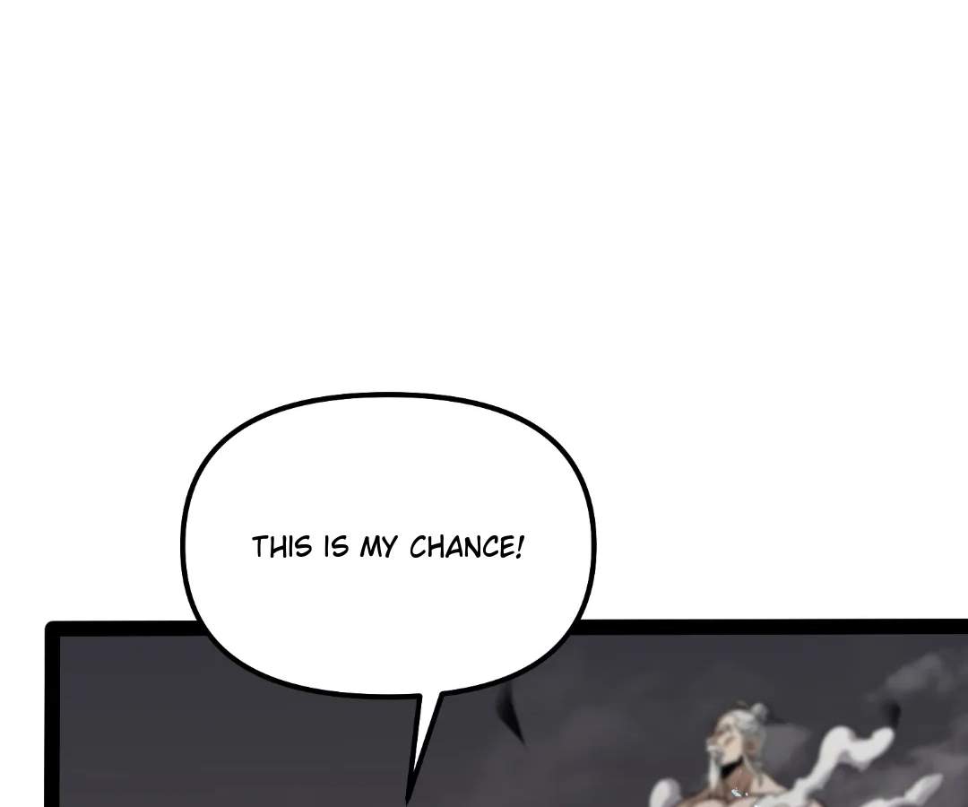 Read Terror Hunter chapter 48 image 100 on Lezhin