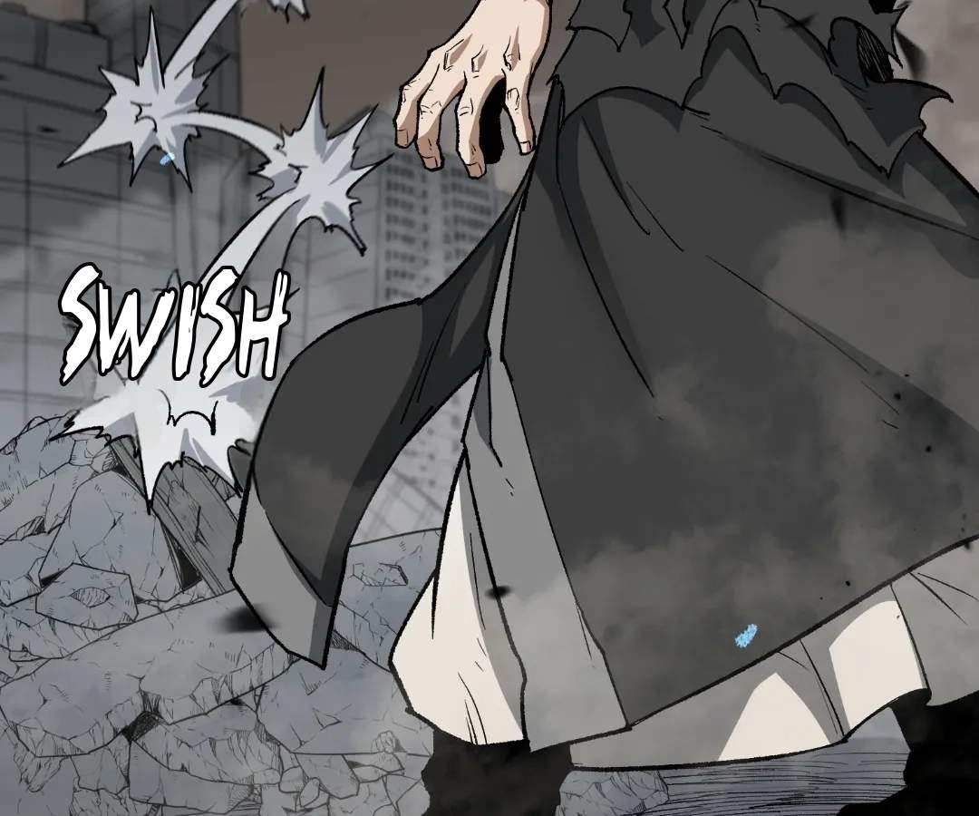 Read Terror Hunter chapter 48 image 104 on Lezhin