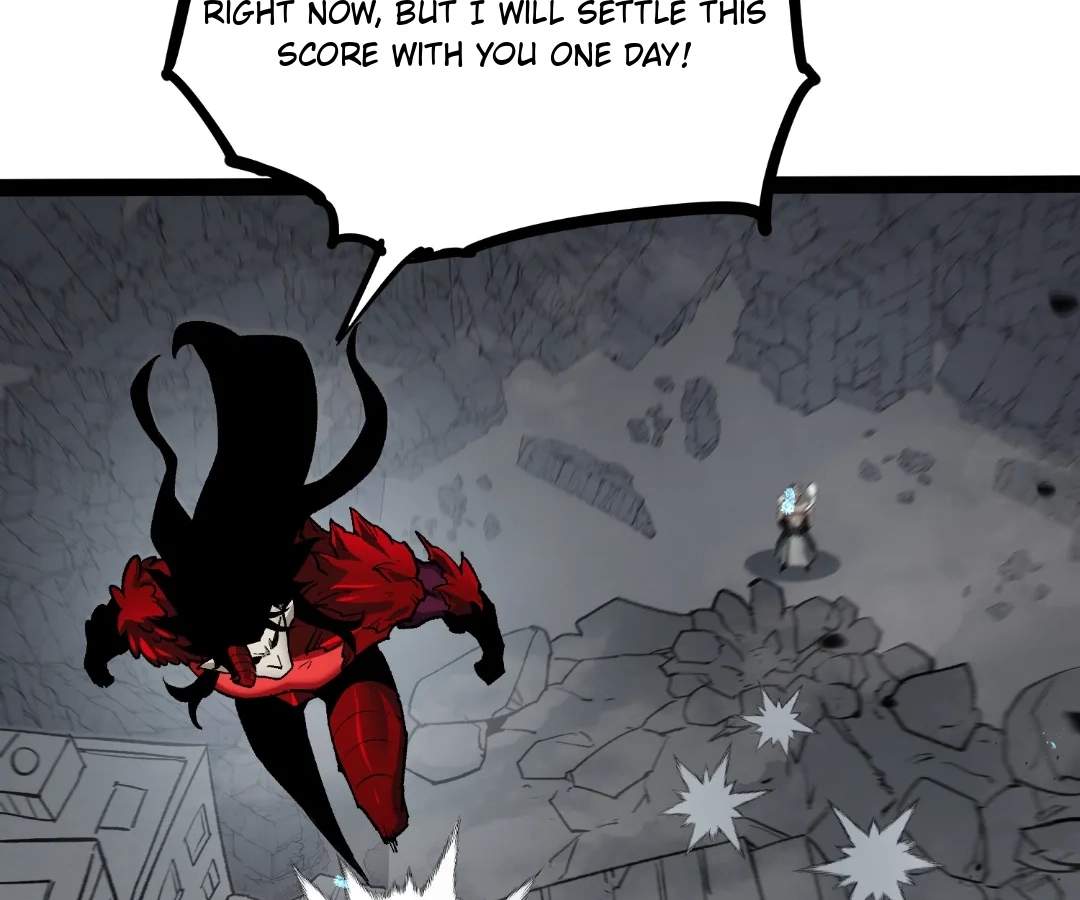 Read Terror Hunter chapter 48 image 106 on Lezhin