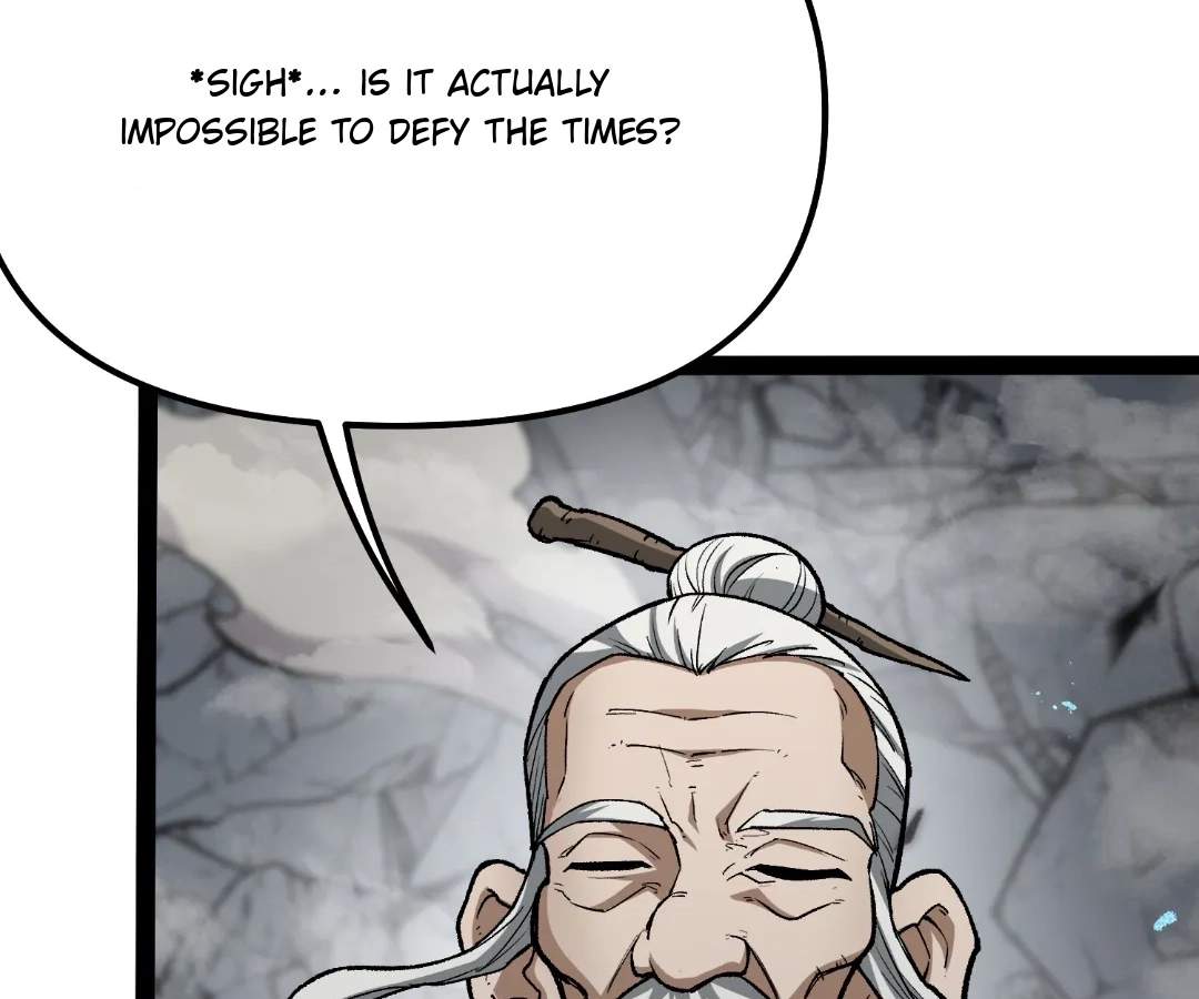 Read Terror Hunter chapter 48 image 108 on Lezhin