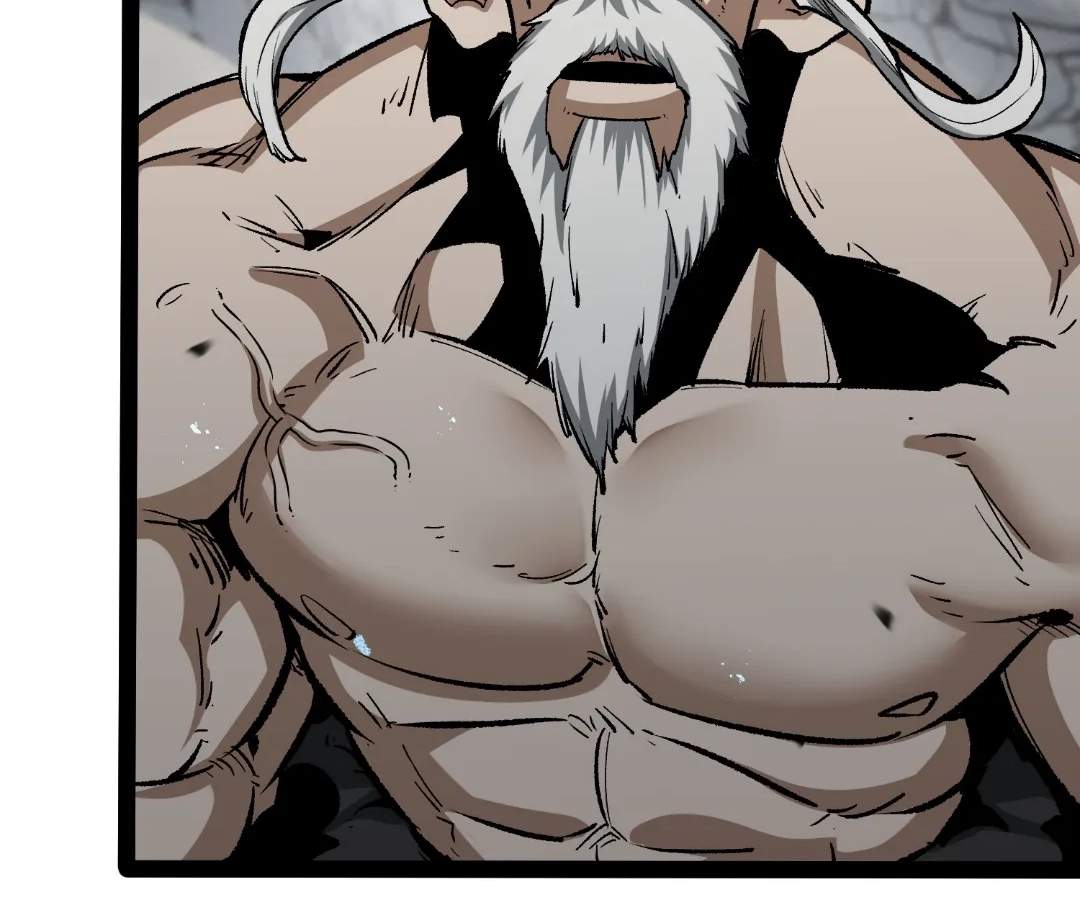 Read Terror Hunter chapter 48 image 109 on Lezhin