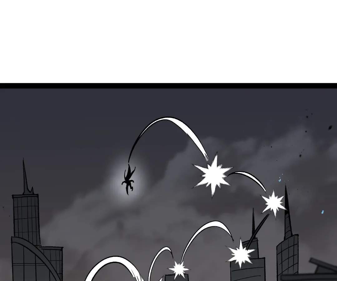 Read Terror Hunter chapter 48 image 111 on Lezhin