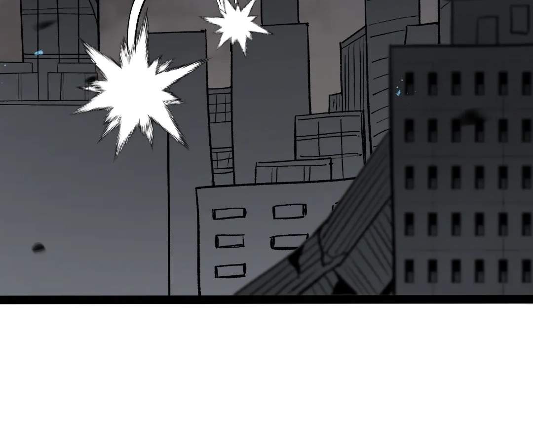 Read Terror Hunter chapter 48 image 112 on Lezhin