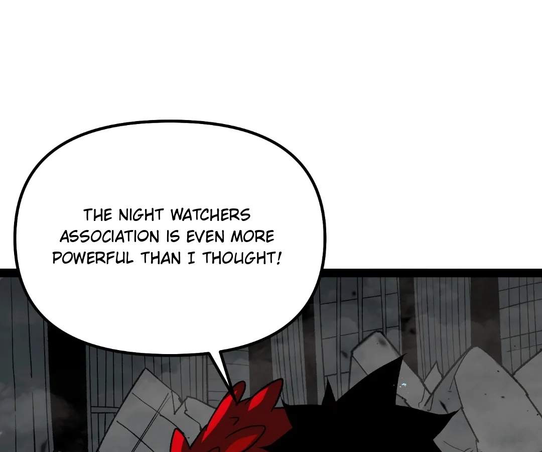 Read Terror Hunter chapter 48 image 116 on Lezhin